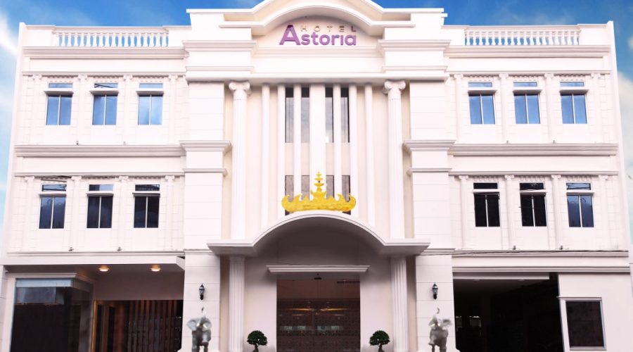BUILDING (2)